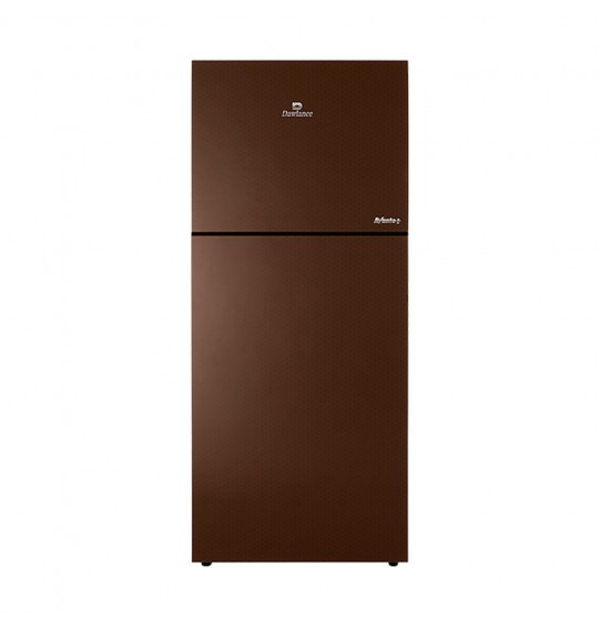 Dawlance REF 9173 WB AVANTE+