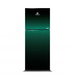 REF 9193 LF AVANTE