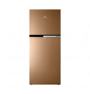 REF 9191 WB CHROME