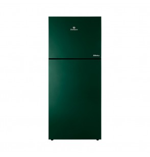 REF 91999 AVANTE+