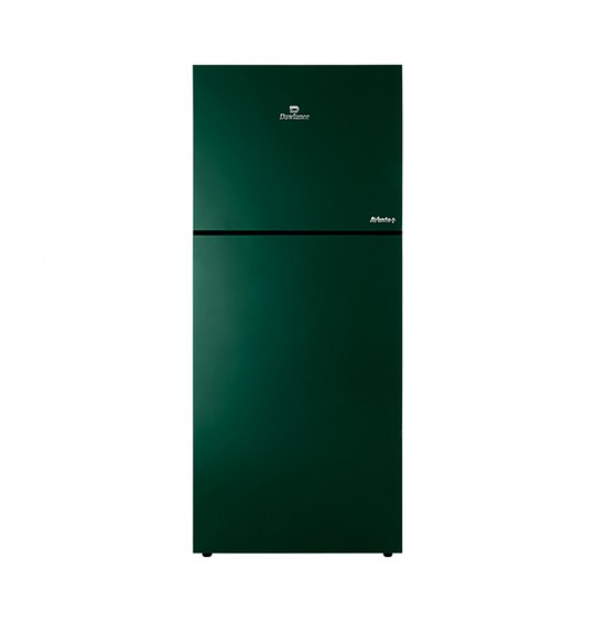 REF 91999 AVANTE+