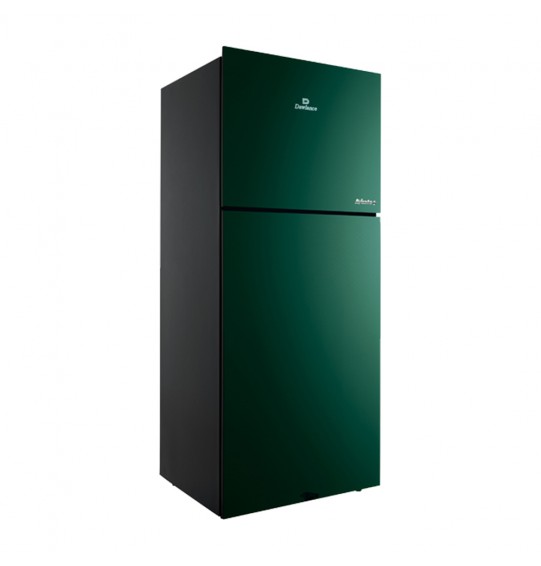 REF 91999 AVANTE+