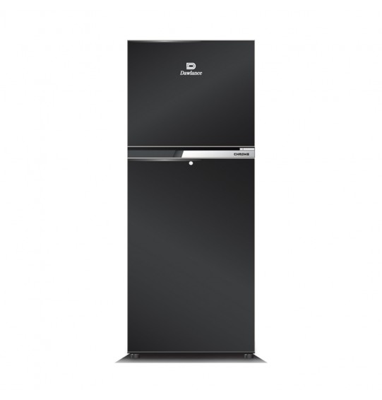 REF 9193 LF CHROME