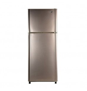 Pel PRINVO-VCM-2350 Inverter On Refrigerator