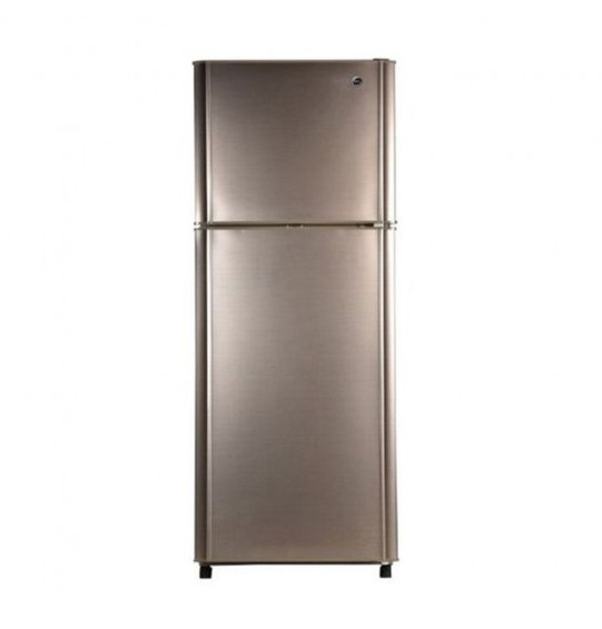 Pel PRINVO-VCM-2350 Inverter On Refrigerator