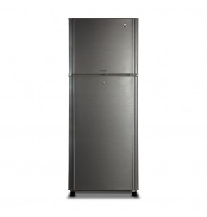 PEL PRINVOVCM-2550  InverterON GD Refrigerator