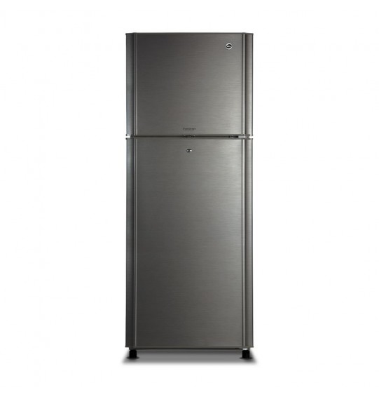 PEL PRINVOVCM-2550  InverterON GD Refrigerator