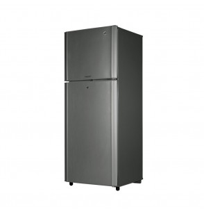 PEL PRINVOVCM-2550  InverterON GD Refrigerator