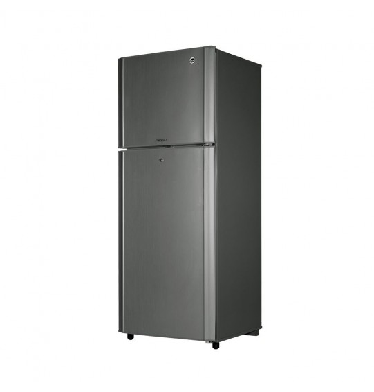 PEL PRINVOVCM-2550  InverterON GD Refrigerator