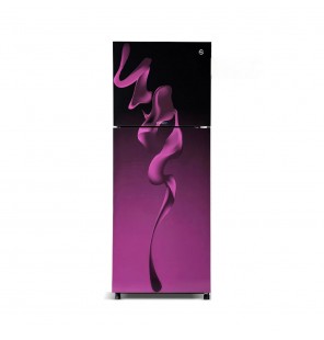 Pel Jumbo Glass Door PRGD-21850
