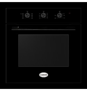 Canon Built In Ovens (Imported) - BOV-60-EAF
