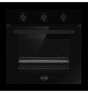 Canon Built In Ovens (Imported) - CHA-BOV-70E-23
