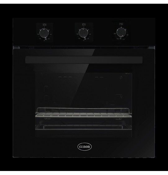Canon Built In Ovens (Imported) - CHA-BOV-70E-23