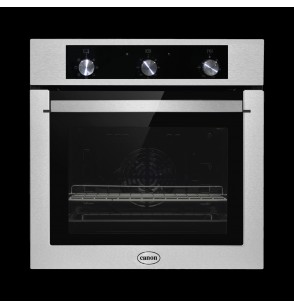 Canon Built In Ovens (Imported) - CHA-BOV-80E-23