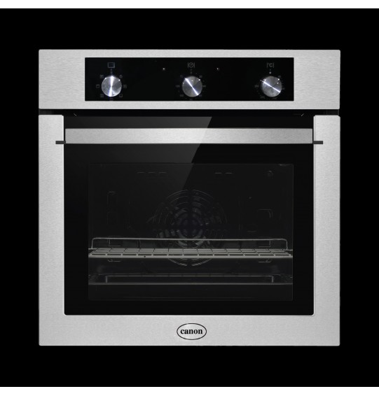 Canon Built In Ovens (Imported) - CHA-BOV-80E-23