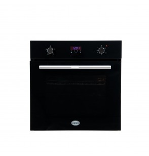 Canon Built In Ovens (Imported) - BOV-09-19