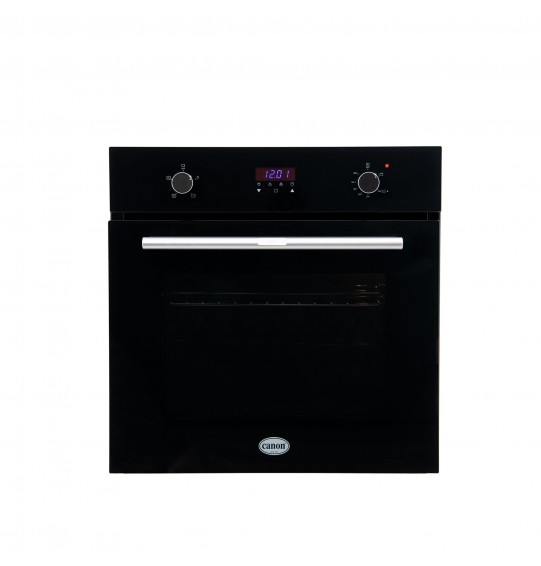 Canon Built In Ovens (Imported) - BOV-09-19
