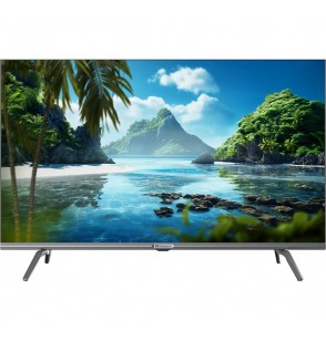 Dawlance Spectrum Series 32" E3A HD TV