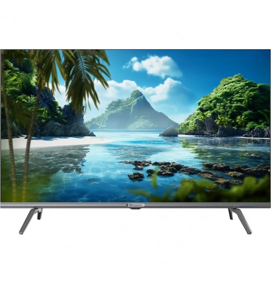 Dawlance Spectrum Series 32" E3A HD TV