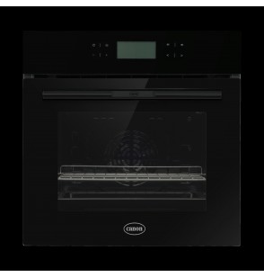 Canon Built In Ovens (Imported) - BOV-E-12