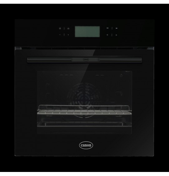 Canon Built In Ovens (Imported) - BOV-E-12
