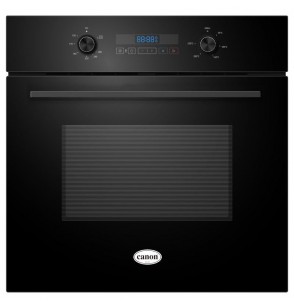 Canon Built In Ovens (Imported) - BOV-EG-24