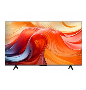 TCL 43" P71B UHD Android TV