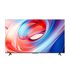 TCL 43" V6B UHD Google TV