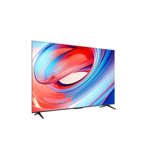 TCL 55" V6B UHD Google TV