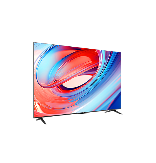 TCL 55" V6B UHD Google TV