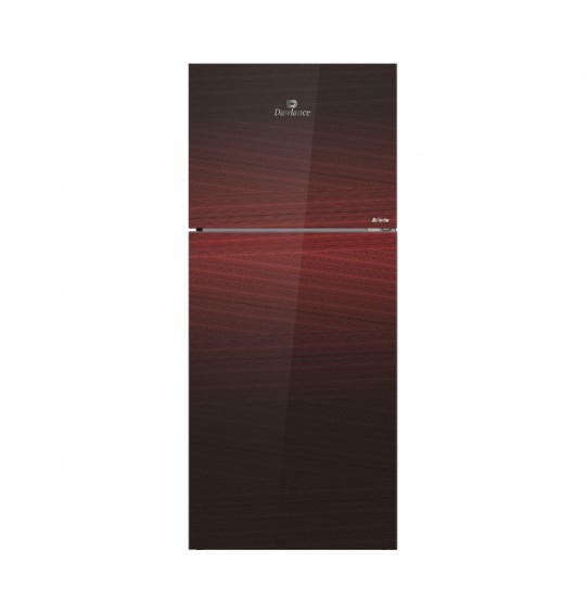 REF 9191 WB AVANTE