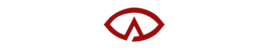 Assaish Home Appliances Assaish Home Appliances