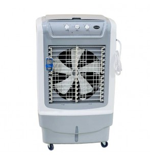 Canon Room Air Cooler - CA-4700 AC
