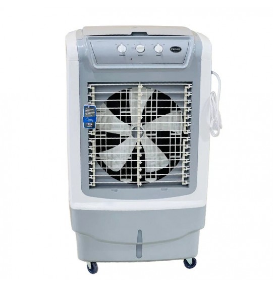 Canon Room Air Cooler - CA-4700 AC