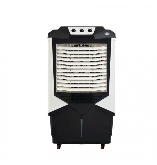 Canon Room Air Cooler - CA-6500