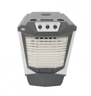 Canon Room Air Cooler - CA-6500