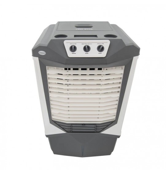 Canon Room Air Cooler - CA-6500
