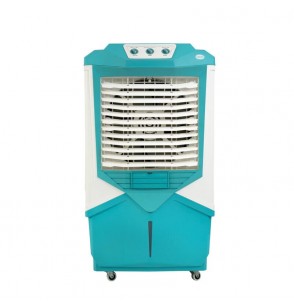 Canon Room Air Cooler - CA-6500