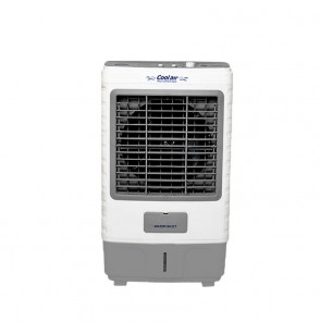 Canon Room Air Coolers - CA-4500