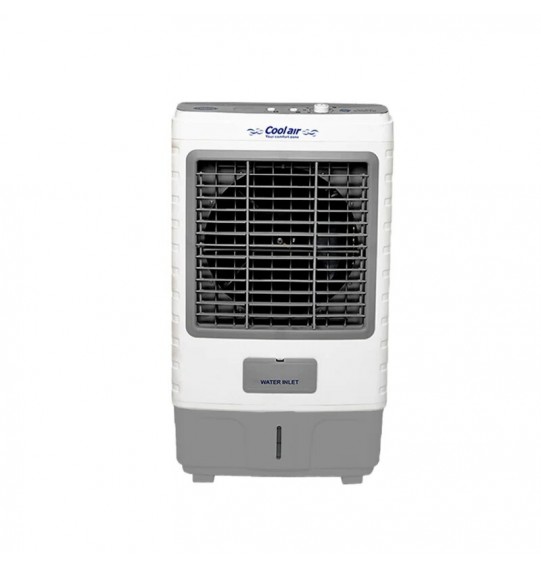 Canon Room Air Coolers - CA-4500