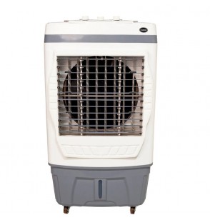 Canon Room Air Coolers - CA-5500