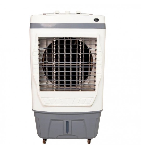 Canon Room Air Coolers - CA-5500
