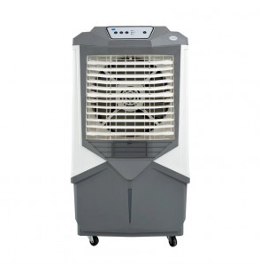 Canon Room Air Coolers - CA-6600