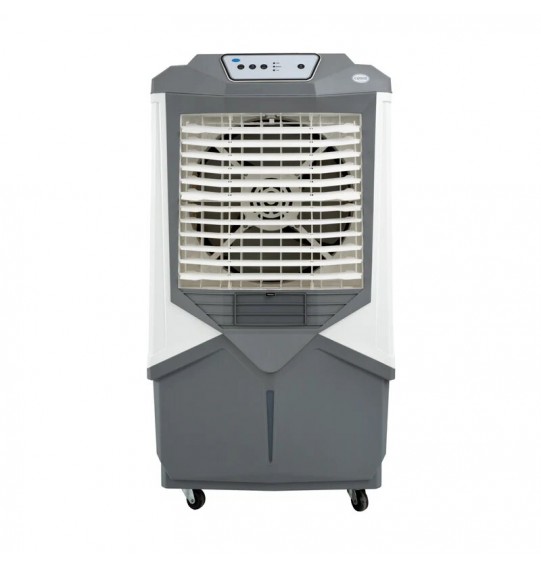 Canon Room Air Coolers - CA-6600