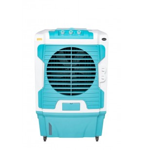 Canon Room Air Coolers - CA-7500
