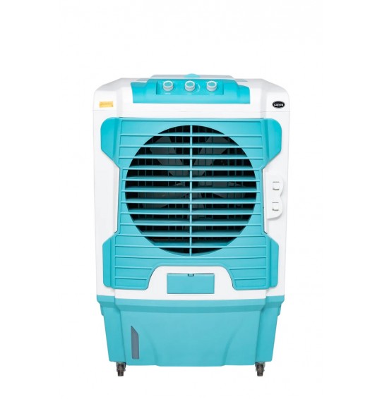 Canon Room Air Coolers - CA-7500