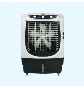 Super Asia ECM 6500 Plus Fast Cool