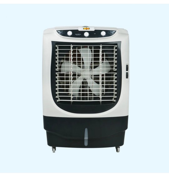 Super Asia ECM 6500 Plus Fast Cool