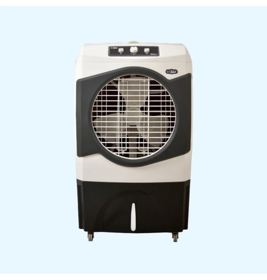 Super Asia ECM-4500 Plus Super Cool