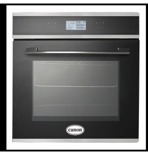 Canon Built In Ovens (Imported) - BOV-E-250
